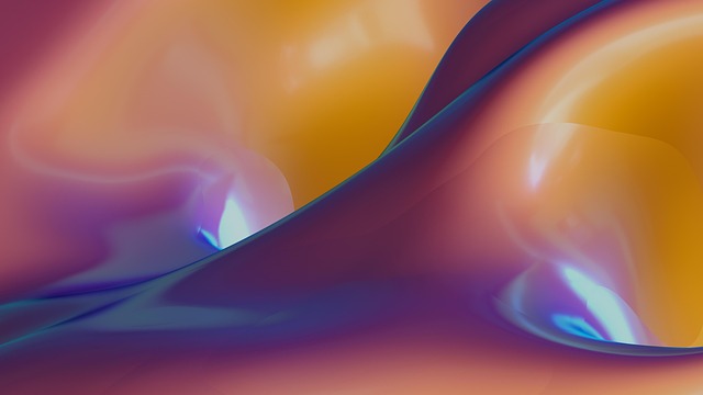 Инвестиции в искусство: перспективы и риски