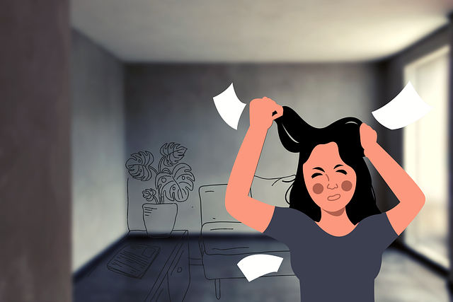 Эффективные способы уменьшения кредиторской задолженности