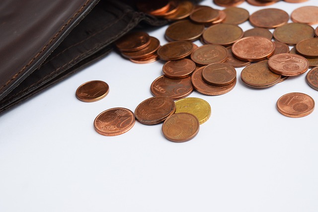 Эффективное управление банковскими счетами: советы и стратегии