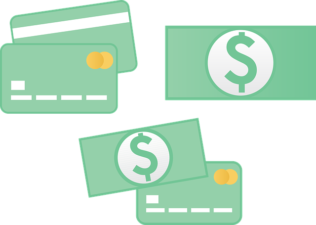 Эффективное управление личной кредитной картой: советы и рекомендации