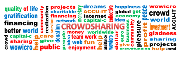 Преимущества и недостатки краудфандинг-инвестиций