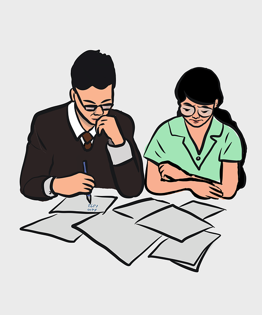 Как создать эффективный план выплаты долгов