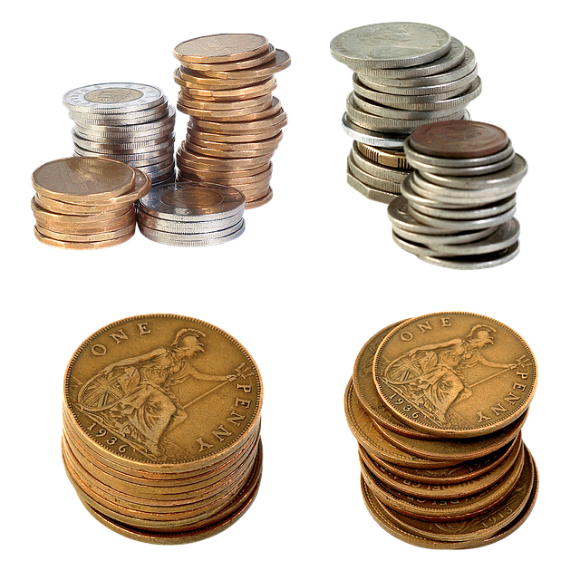 Как заработать на дивидендах по акциям: пошаговое руководство