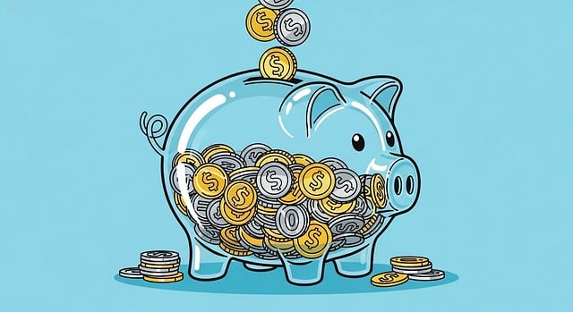 Финансовое планирование для молодой семьи: шаги к стабильному будущему