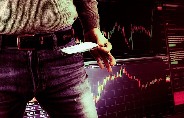 Как избежать проигрыша на валютных рынках: стратегии и советы