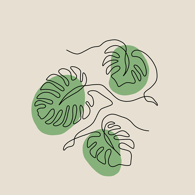 Увеличение финансового благополучия через минимализм: практическое руководство