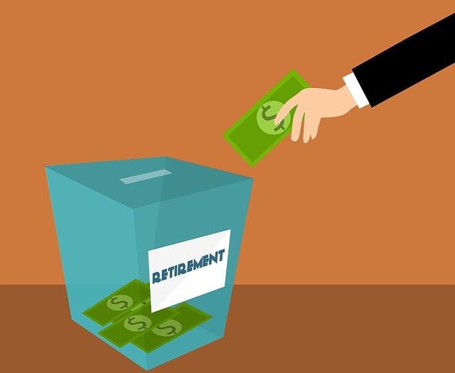 Как грамотно планировать накопления на пенсию: советы экспертов